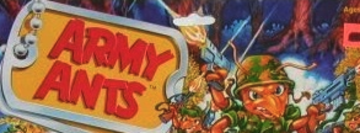 army-ants-series