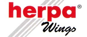 19892 Seitend306 HERPA Wings-Prospekt  >> Miniature Airplanes <<02 