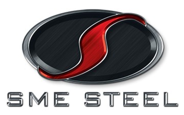 sme-steel-organization