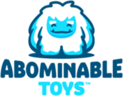 Abominable