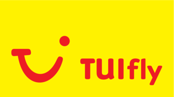 tuifly-airline