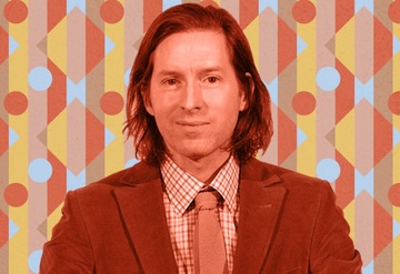wes-anderson-director