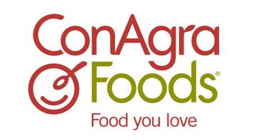 conagra-foods-company