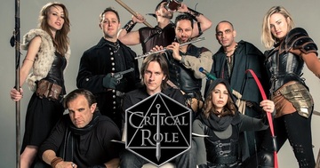 critical-role-game