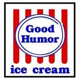 good-humor-ice-cream-brand