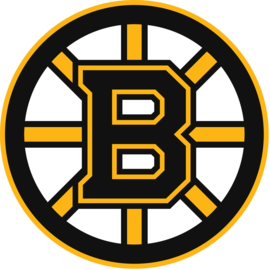 boston-bruins-sports-team