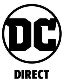 dc-direct-brand