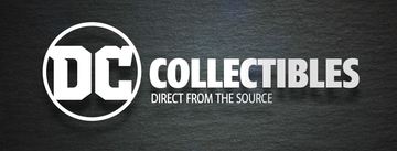 dc-collectibles-brand