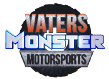 vaters-motorsports-sports-team