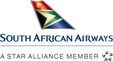 south-african-airways-airline