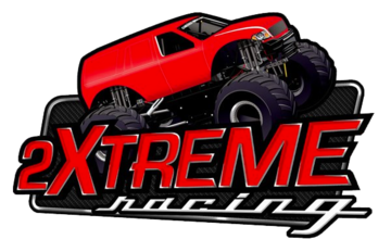 2xtreme-racing-racing-team
