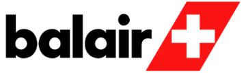 balair-airline