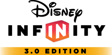 disney-infinity-3-0-game