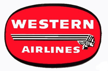 western-airlines-airline