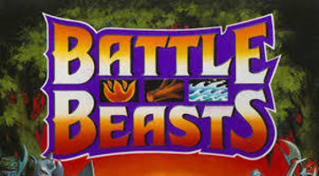 battle-beasts-series