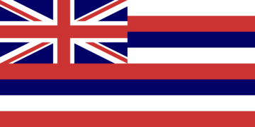 hawaii-state