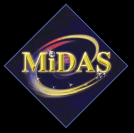 midas-games-publisher