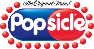 popsicle-brand