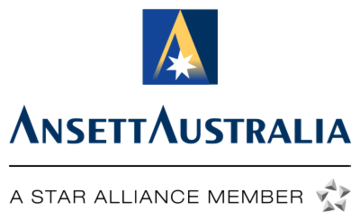 ansett-australia-airline