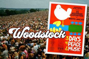 woodstock-event