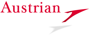 austrian-airlines-airline
