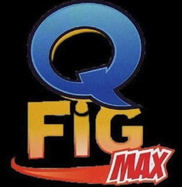 q-fig-max-series
