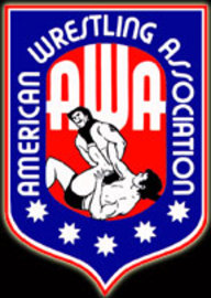 awa-american-wrestling-association-organization