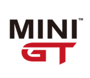 MINI GT autó modellek - matchboxdaddy, brickfanatix, matchboxshop