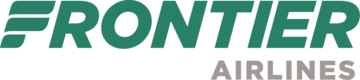 frontier-airlines-airline
