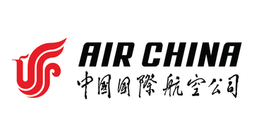 air-china-airline