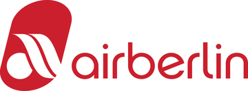 air-berlin-airline