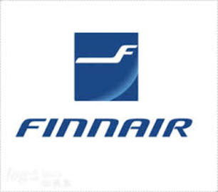 finnair-airline