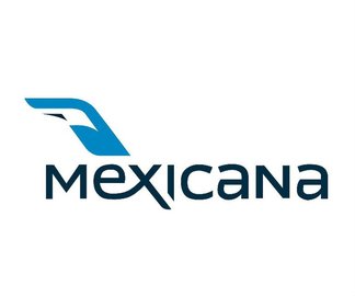 mexicana-airline