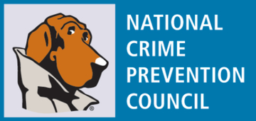 national-crime-prevention-council-organization
