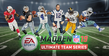 mcfarlane-toys-nfl-series