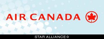 air-canada-airline