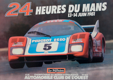 24-hours-of-le-mans-1981-race