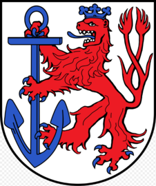 dusseldorf-city