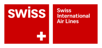 swiss-international-air-lines-airline