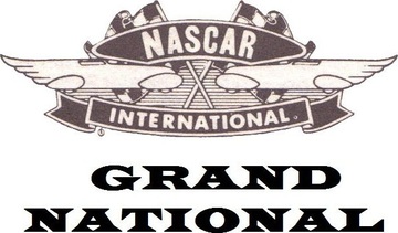 nascar-grand-national-series