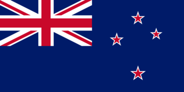 new-zealand-country