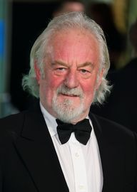 bernard-hill-actor
