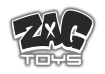 zag-toys-brand