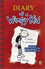 diary-of-a-wimpy-kid-franchise