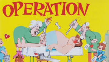 operation-hasbro-game