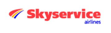 skyservice-airlines-airline