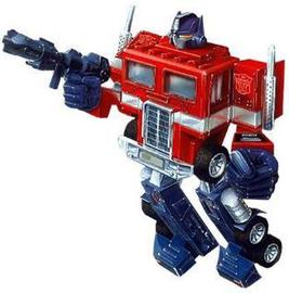 optimus-prime-character