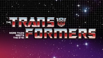transformers-franchise