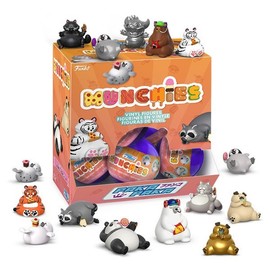 munchies-mystery-figures-series