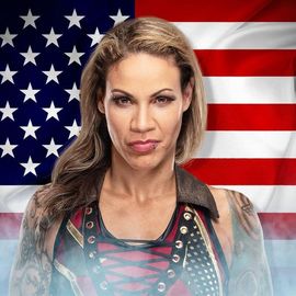 mercedes-martinez-athlete